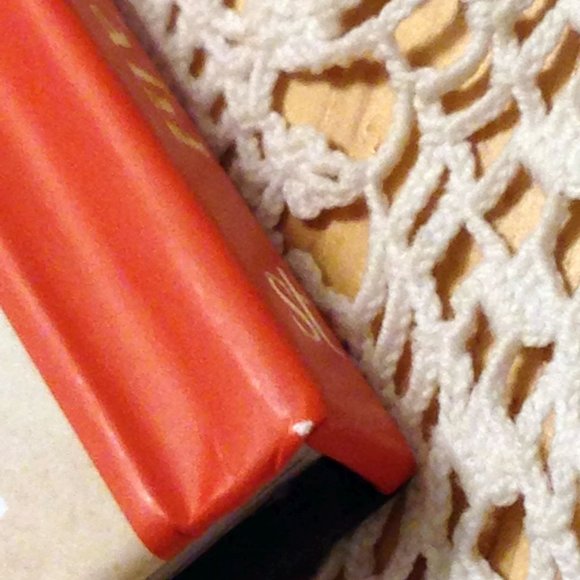 3 for $10 book sale! Success Tips - Unchain the Elephant - Picture 5 of 5